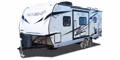 2026 Northwood Nash 24M - Image 1