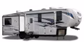 2026 Northwood Arctic Fox Grande Ronde 32-5M - Image 2