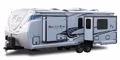 2026 Northwood Arctic Fox North Fork 29RK - Image 2