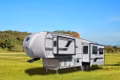 2025 Northwood Arctic Fox NXT 295RL - Image 26