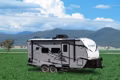 2025 Northwood Nash 19BS - Image 3