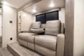 2026 Forest River Aurora 19RBS - Image 7
