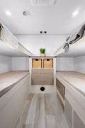2026 Forest River Hemisphere Travel Trailers 301FAM - Image 6