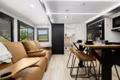 2026 Forest River Hemisphere Travel Trailers 301FAM - Image 18