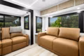 2027 Forest River Hemisphere Travel Trailers 308RL - Image 5