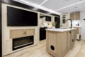 2027 Forest River Hemisphere Travel Trailers 308RL - Image 9