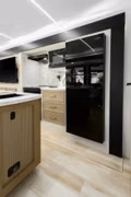 2027 Forest River Hemisphere Travel Trailers 308RL - Image 17