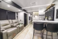 2027 Forest River Heritage Glen Travel Trailers 24RBHL - Image 2