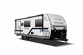 2027 Forest River Heritage Glen Travel Trailers 24RBHL - Image 13