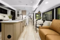 2027 Forest River Heritage Glen Travel Trailers 308RL - Image 2