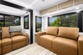 2027 Forest River Heritage Glen Travel Trailers 308RL - Image 5