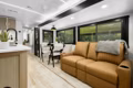 2027 Forest River Heritage Glen Travel Trailers 308RL - Image 7