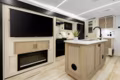 2027 Forest River Heritage Glen Travel Trailers 308RL - Image 9