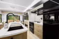 2027 Forest River Heritage Glen Travel Trailers 308RL - Image 12