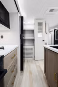 2027 Forest River Heritage Glen Travel Trailers 308RL - Image 18