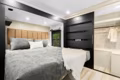 2027 Forest River Heritage Glen Travel Trailers 308RL - Image 23