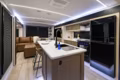 2026 Forest River Heritage Glen Travel Trailers 323RLI - Image 3
