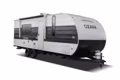 2026 Forest River Ozark 2300RBLE - Image 11