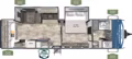 2027 Forest River Puma 310RK - Image 1
