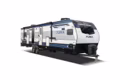 2027 Forest River Puma 31FKRK - Image 20