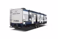 2027 Forest River Puma 31FKRK - Image 21