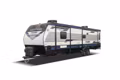 2026 Forest River Puma 31RLQS - Image 19