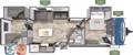 2026 Forest River Puma 32BHFS - Image 1