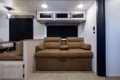 2026 Forest River Puma 32BHFS - Image 6