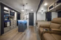 2026 Forest River Puma 32BHFS - Image 19