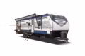 2026 Forest River Puma 32RBFQ - Image 15