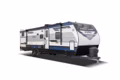 2026 Forest River Puma 32RBFQ - Image 16