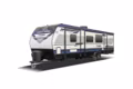 2026 Forest River Puma 32RBFQ - Image 19