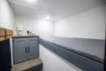 2027 Forest River Puma 337BH - Image 9