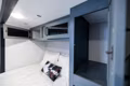 2027 Forest River Puma 340DB - Image 3