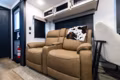 2027 Forest River Puma 340DB - Image 9