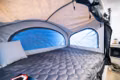 2027 Forest River Puma Camping Edition 141THCE - Image 7