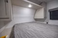 2027 Forest River Puma Camping Edition 210RKCE - Image 5