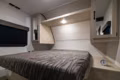 2027 Forest River Puma Camping Edition 23BHCE - Image 3