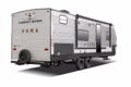2027 Forest River Puma Camping Edition 23BHCE - Image 13