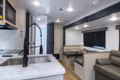 2027 Forest River Puma Camping Edition 250RBCE - Image 3