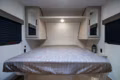 2027 Forest River Puma Camping Edition 250RBCE - Image 4