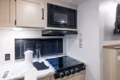 2027 Forest River Puma Camping Edition 263BHCE - Image 10
