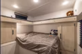 2027 Forest River Puma Camping Edition 303BHCE - Image 12