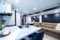 2026 Forest River Puma Tracks 302BHS - Image 2
