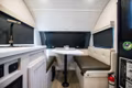2026 Forest River R Pod RP-171 - Image 3