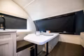 2026 Forest River R Pod RP-171 - Image 5