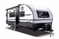 2027 Forest River R Pod RP-205 - Image 13