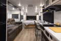 2027 Forest River R Pod RP-206 - Image 4