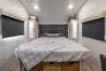 2027 Forest River R Pod RP-206 - Image 5