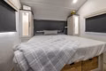 2027 Forest River R Pod RP-206 - Image 6